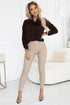 Blouse model 218788